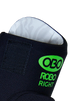 OBO ROBO Body Armour